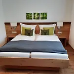 Inn-apartments Apartamento *
