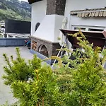 Apartamento Inn-apartments
