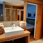 Apartamento Inn-apartments