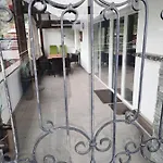 Apartamento Inn-apartments *