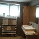 Apartamento Inn-apartments *