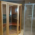 Apartamento Inn-apartments *