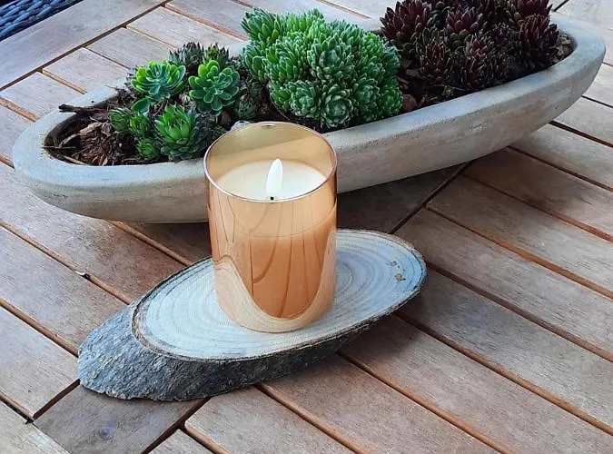 Apartamento Inn-apartments *