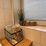 Inn-apartments דירה *